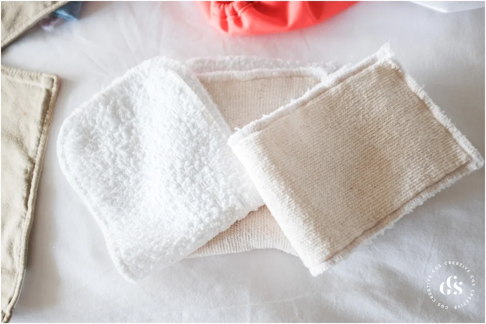 Using Terry Towelling Nappies 2024 elgincountymidwives